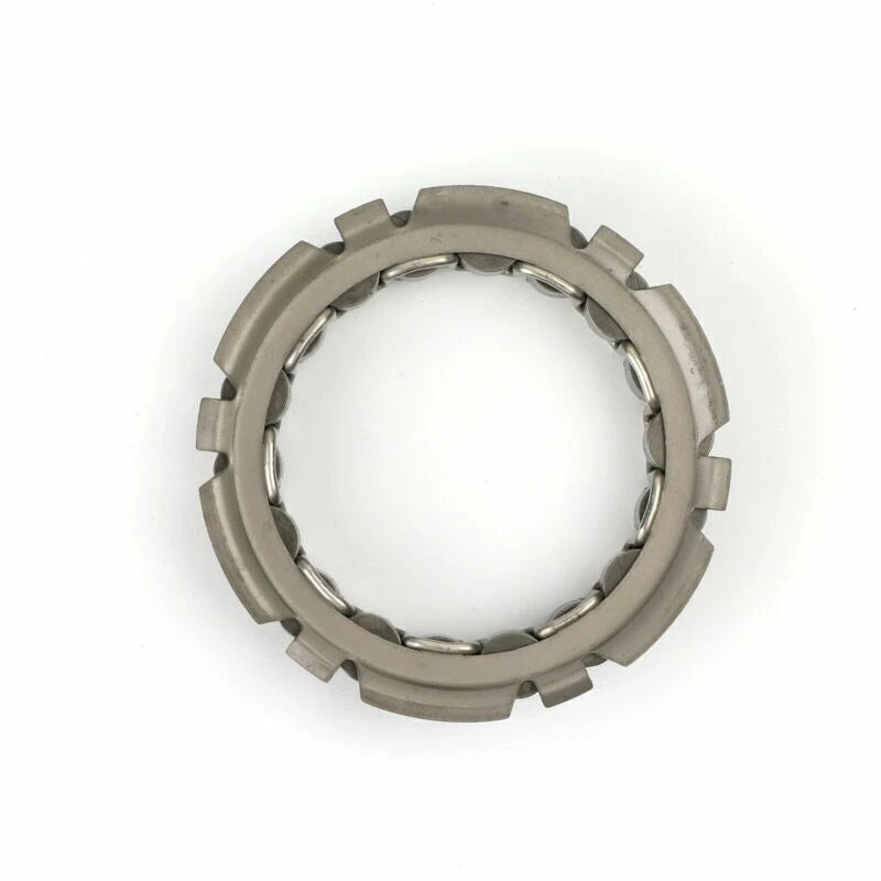 Freewheel Clutch Bearing for Yamaha XVS 400 650 1300 (2000-2017)
