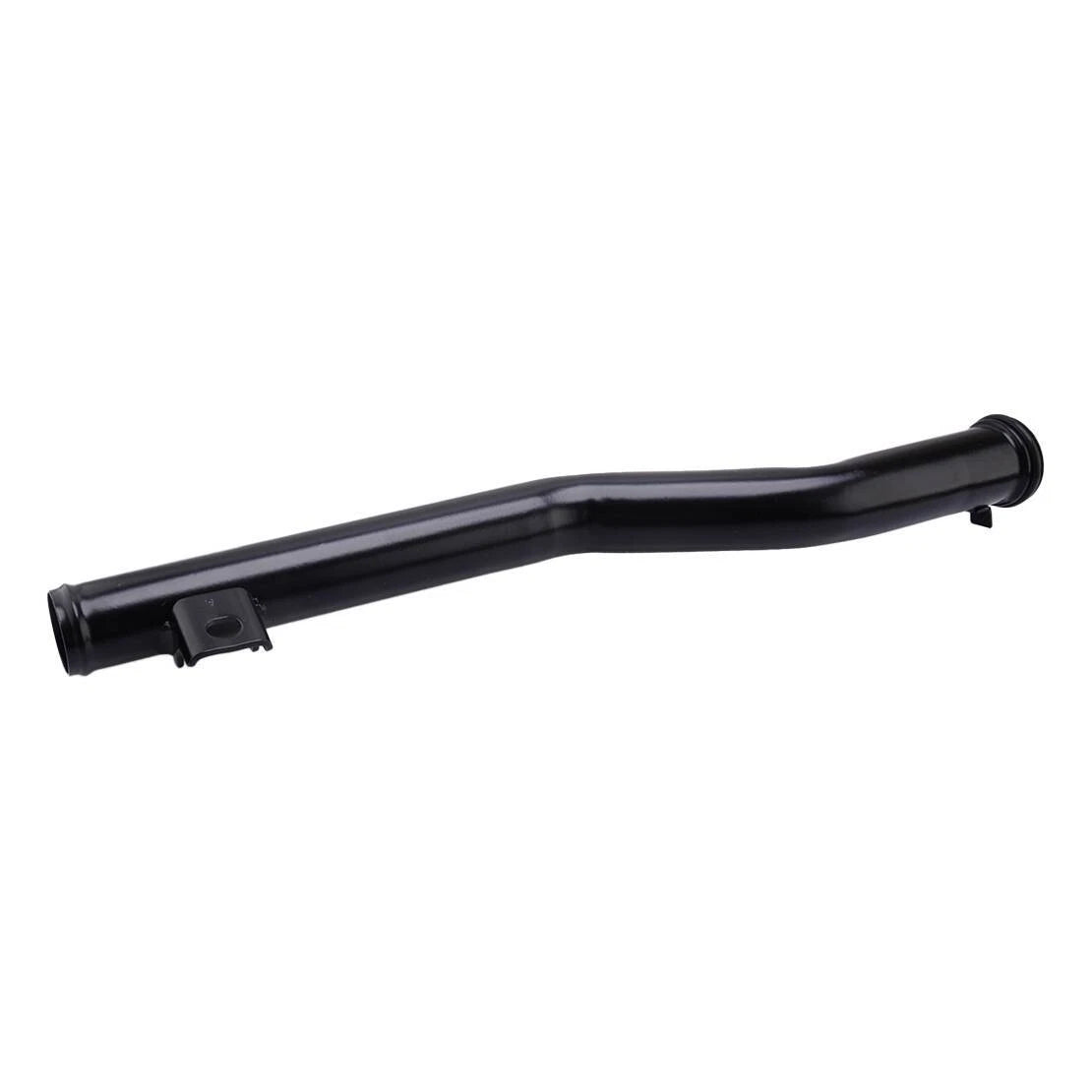 Engine Coolant Water Pipe for Hyundai Tucson, Kia Spectra, Soul (2005-2022)