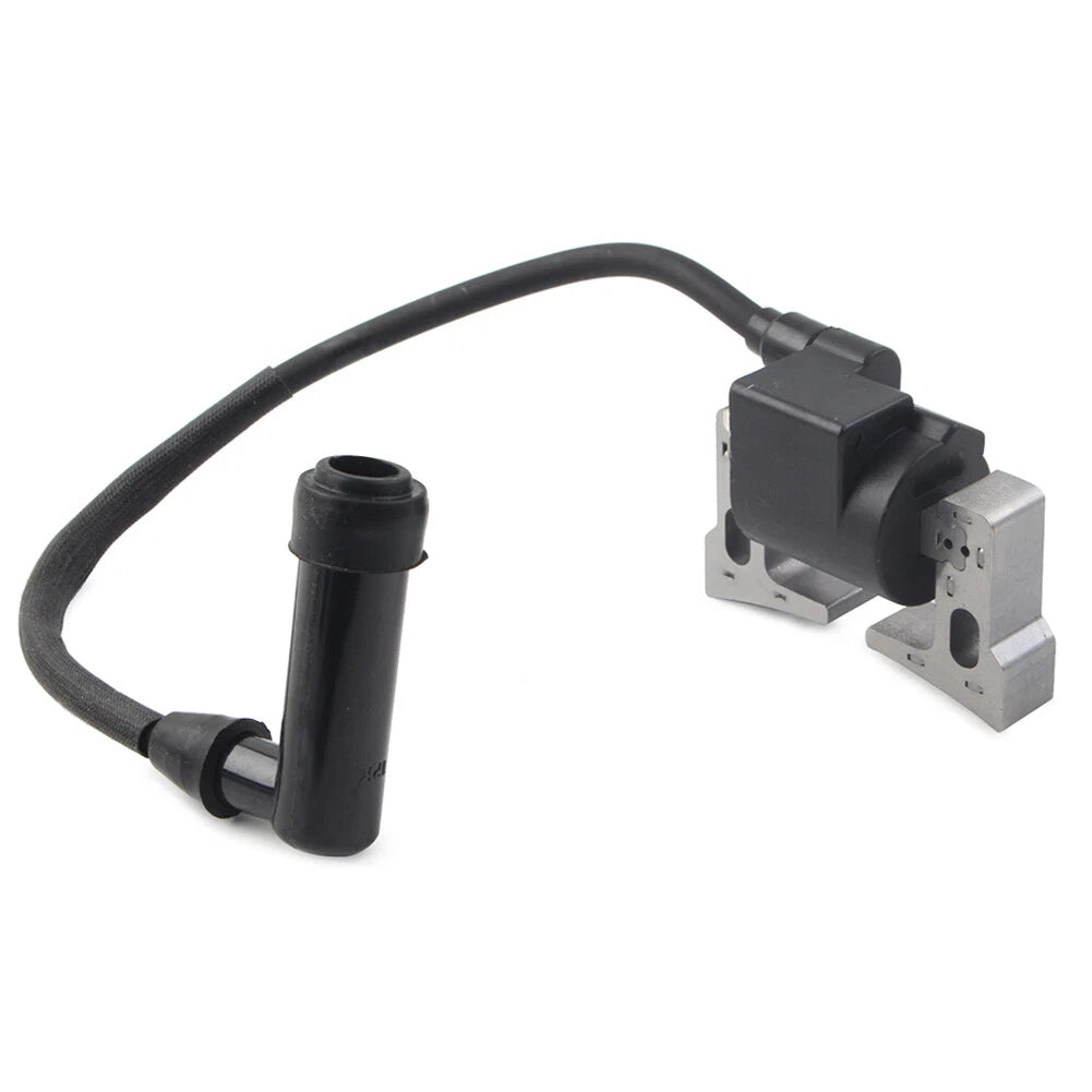 Ignition Coil Module for Robin EX35 EX40 Engine (20B-79430-H1)