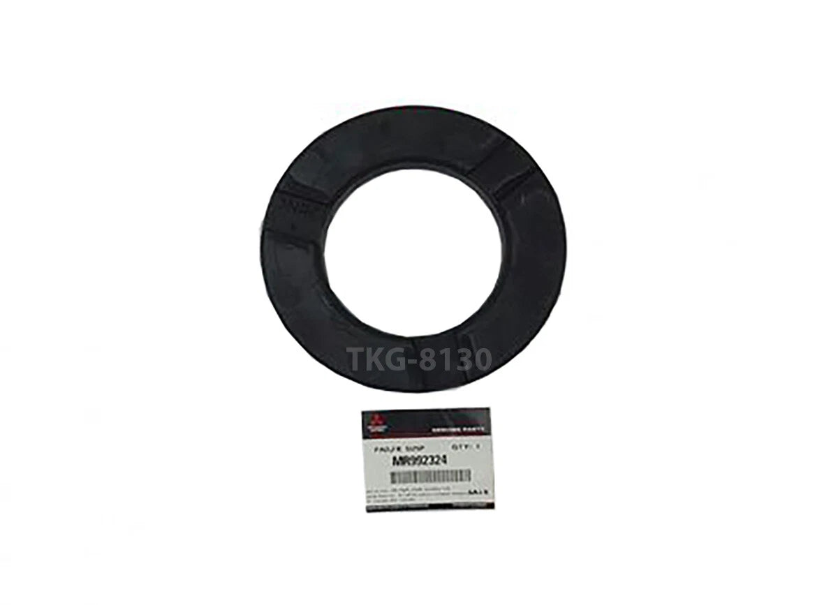 Upper Spring Mount for Mitsubishi L200 Triton (2005-2022)