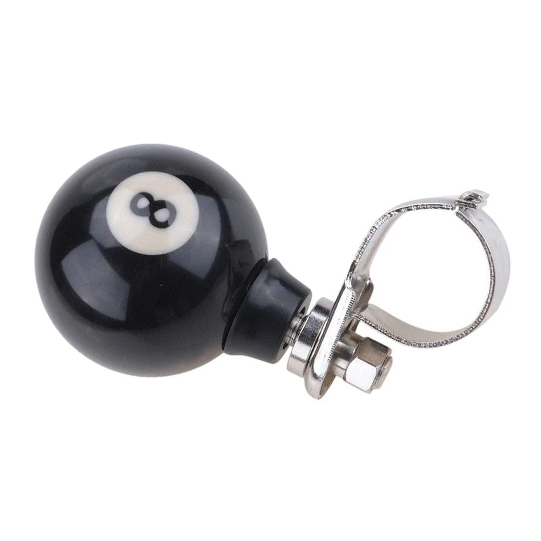 Steering Wheel Knob Universal Steering Aid for Cars & Trucks (All Years)