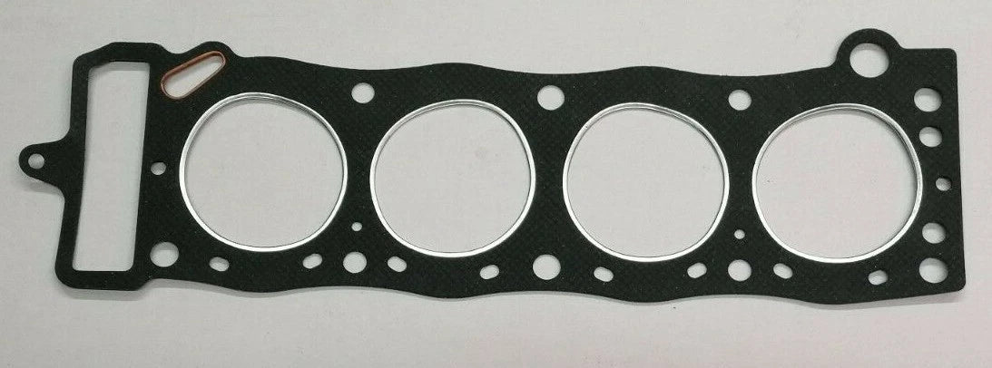 Head Gasket for Toyota 21R 2.0 Camry Celica Hiace Corona Cressida Mark II
