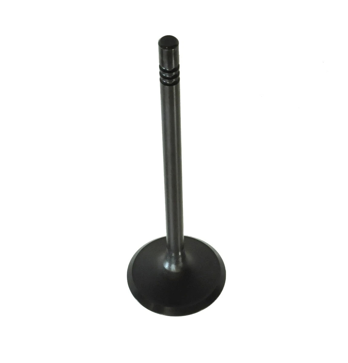 Bronco Engine Intake Valve / Engine Valve for Polaris Ranger RZR Sportsman