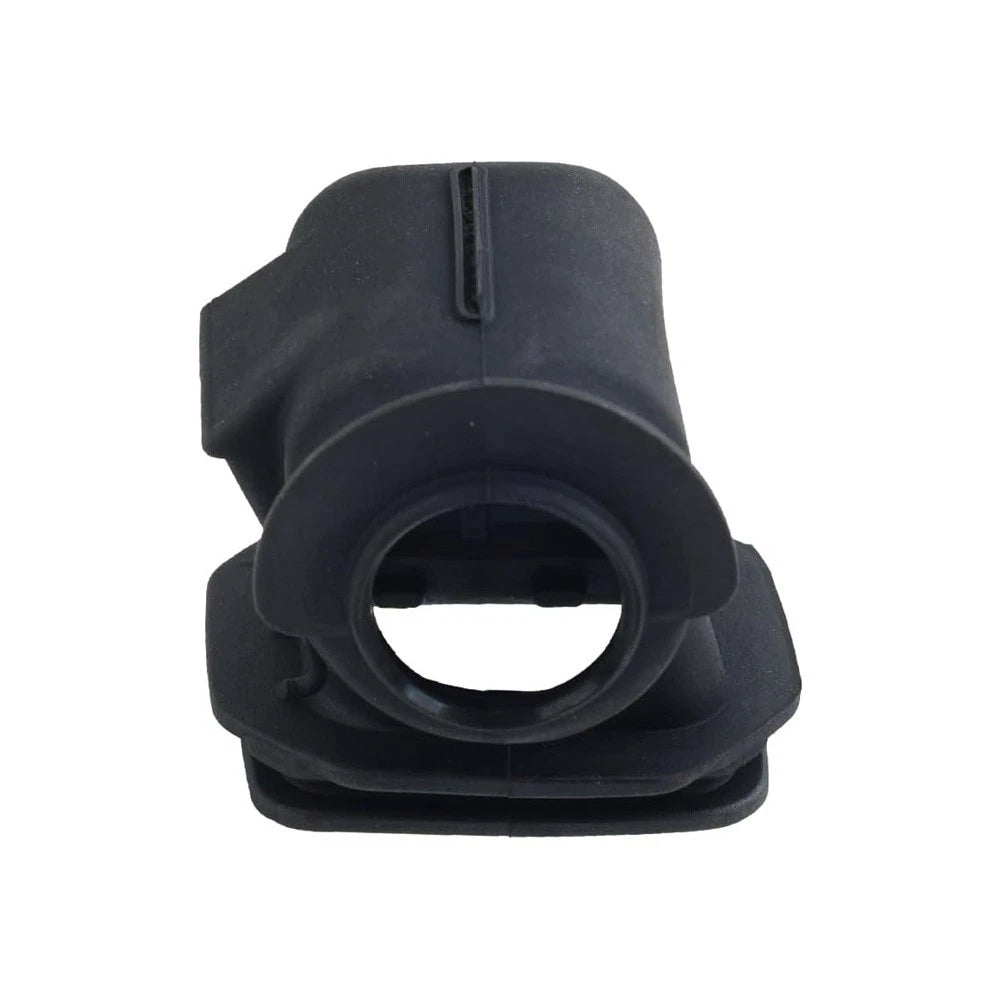 Clutch Release Fork Arm Boot for Honda Civic, Acura Integra (1996-2000)
