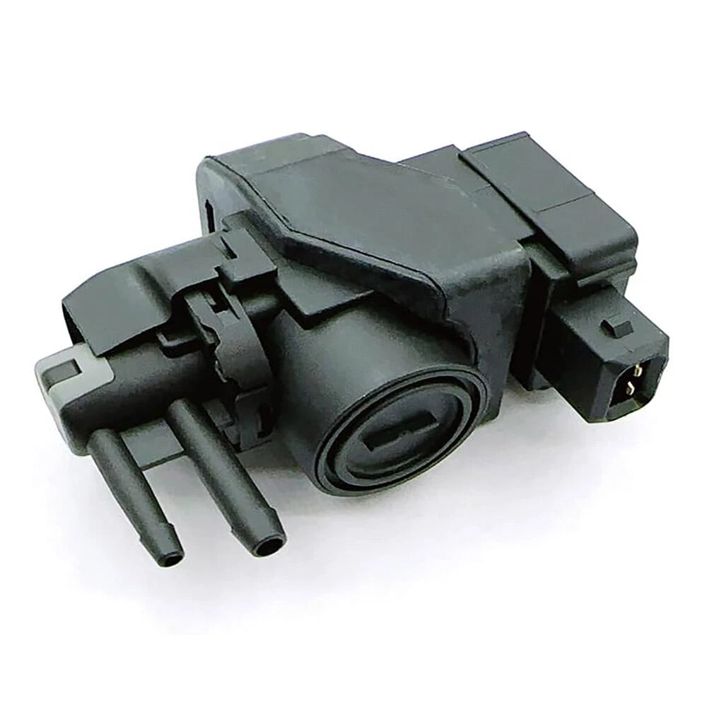 Turbo Pressure Solenoid Valve for Renault Vauxhall Dacia (2010-2023)