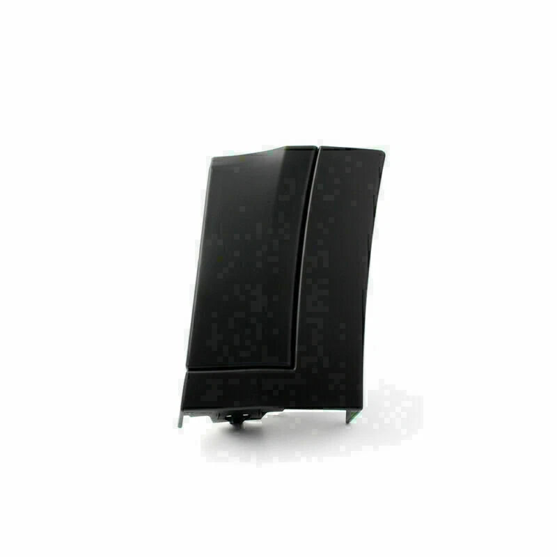 Front Right Lower Fender Moulding Trim for Range Rover Evoque (2012-2018)