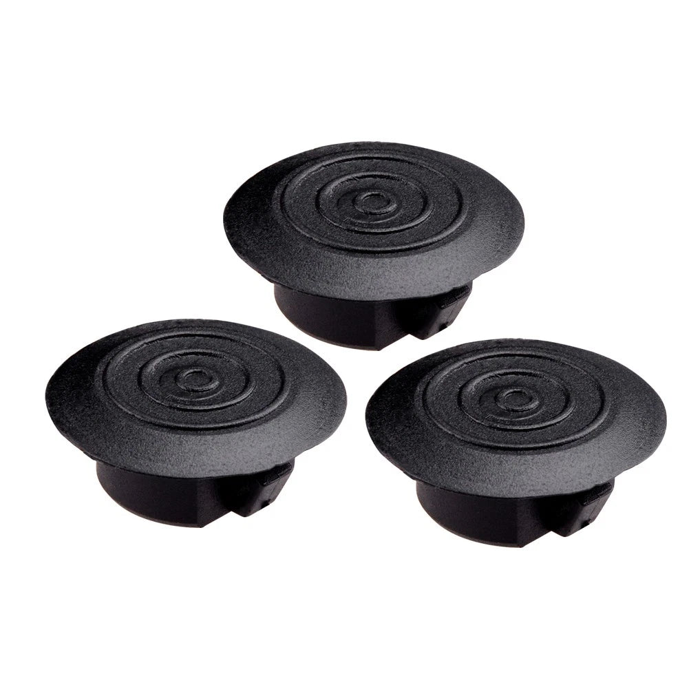 10x Brackets Fastener Mouldings for Scion Toyota (2010-2015)