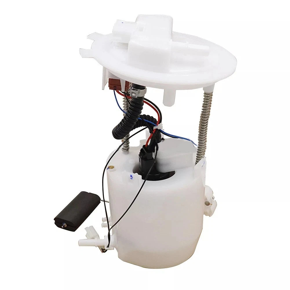 Fuel Pump Module 1.6L for Nissan Juke (2011–2017)