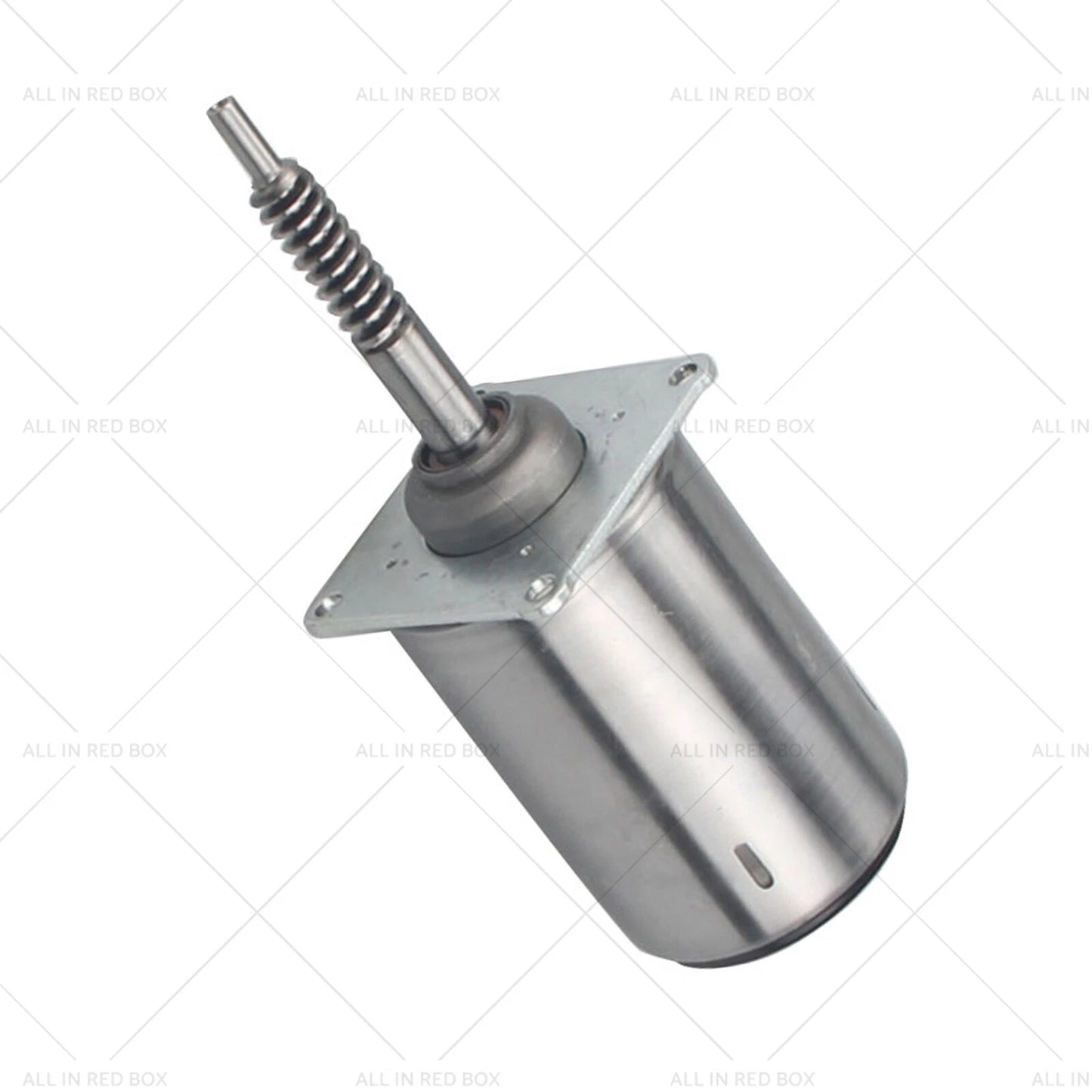 Eccentric Shaft Actuator for BMW X5 E60 E53 E63 4.4L/4.8L (2002-2008)