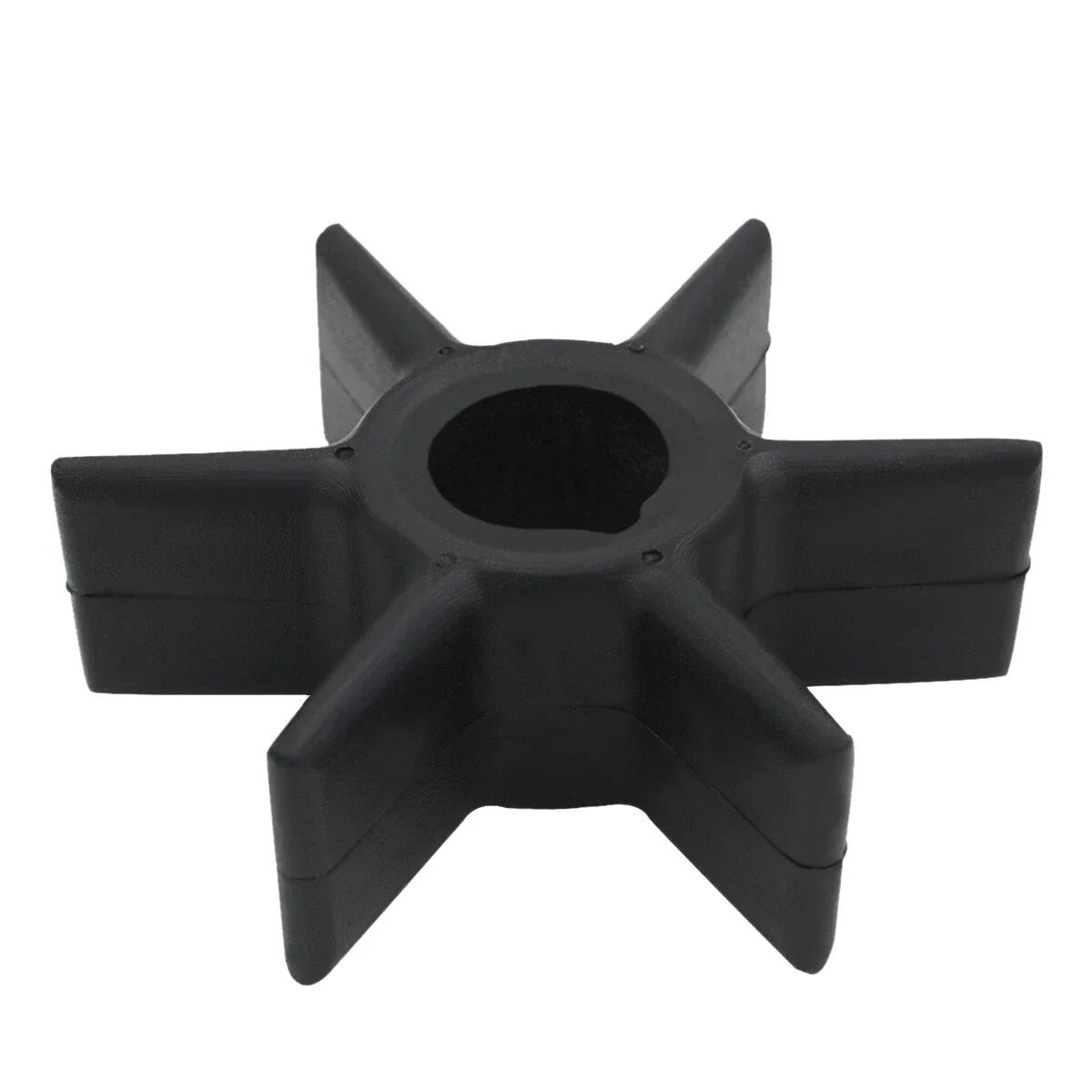Water Pump Impeller for Mercury Quicksilver (47-19453)