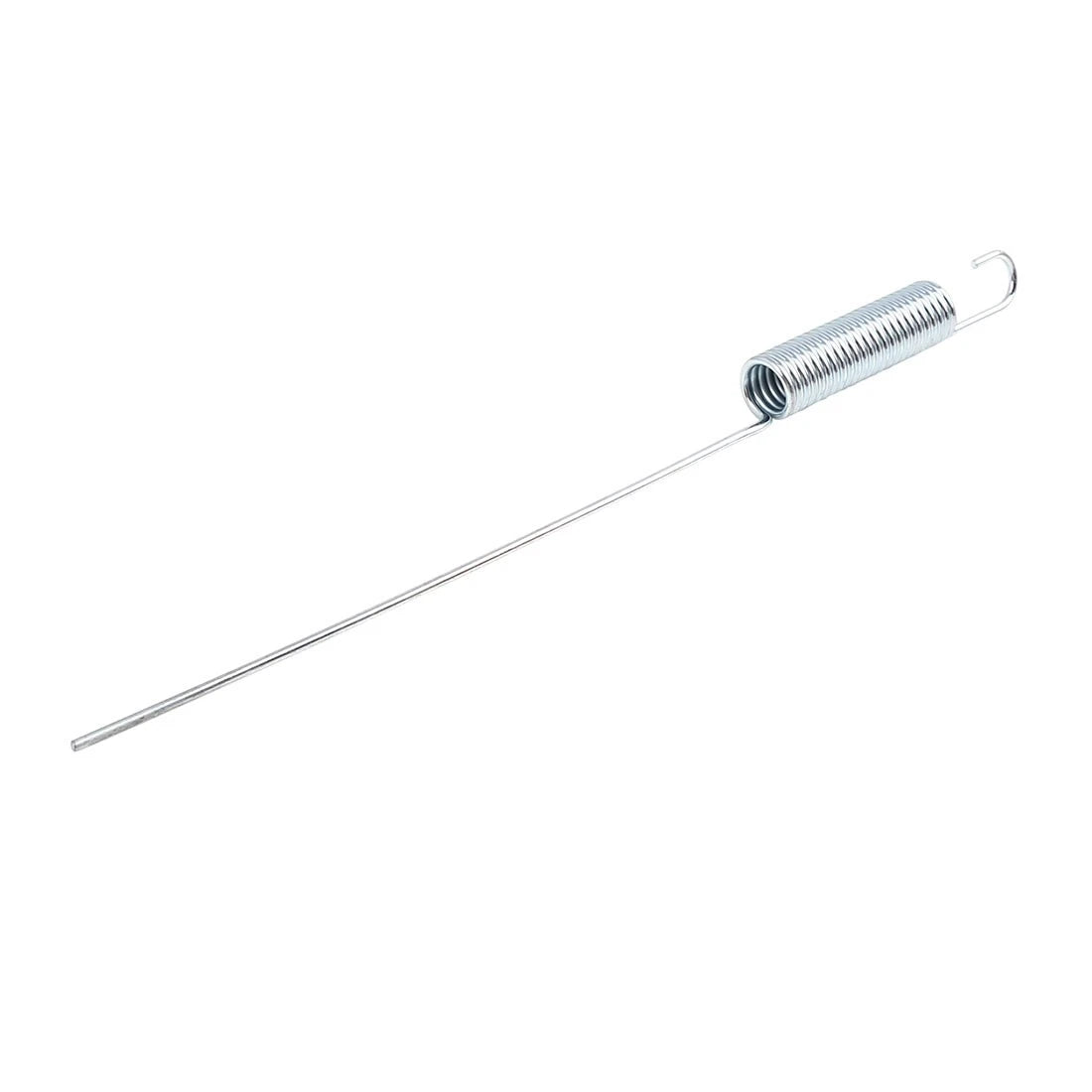 23cm Stand Bracket Kickstand Return Spring for Motorcycle