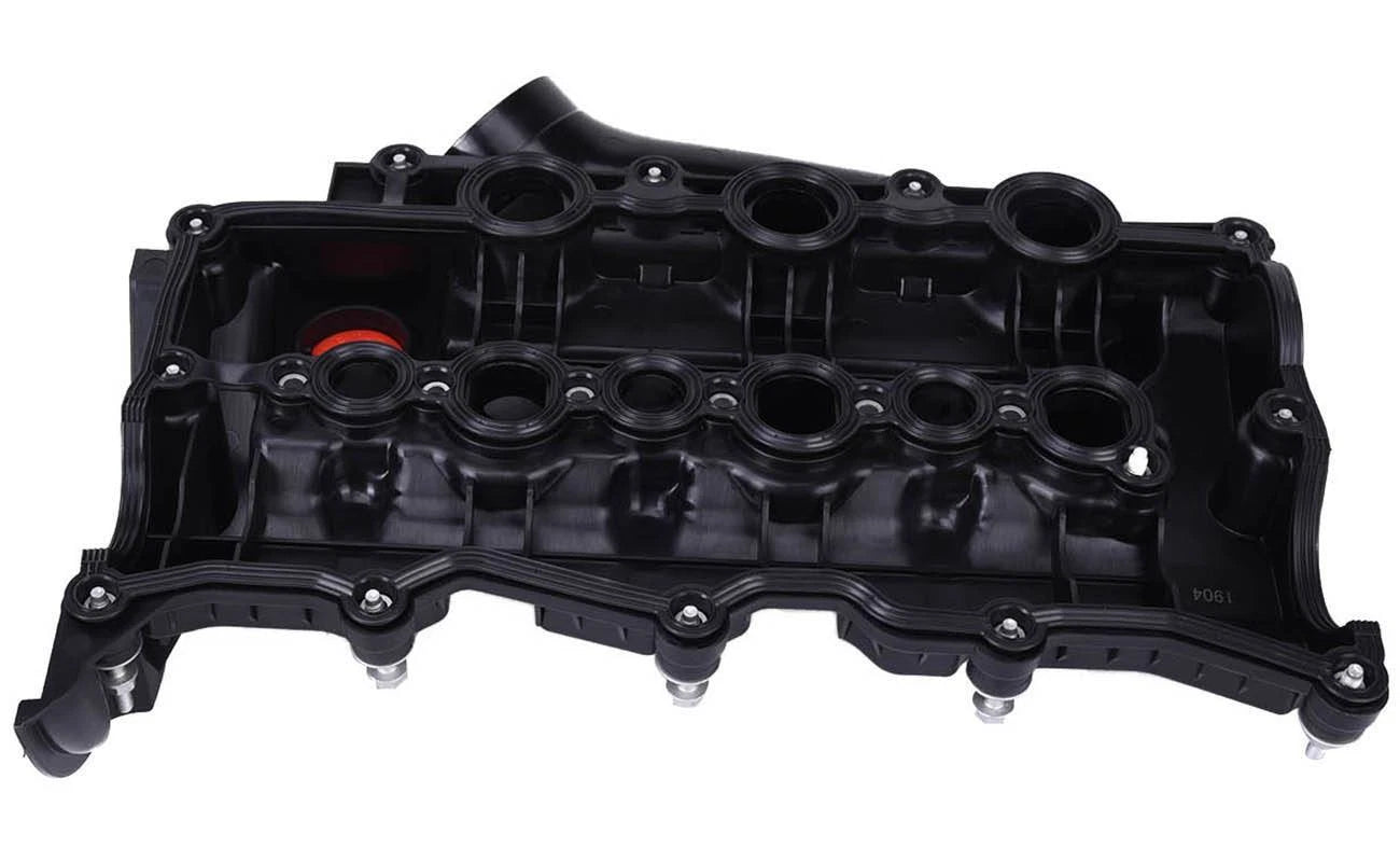 Inlet RH Manifold for Land Rover Discovery Range Rover Sport 3.0 (2014-2020)