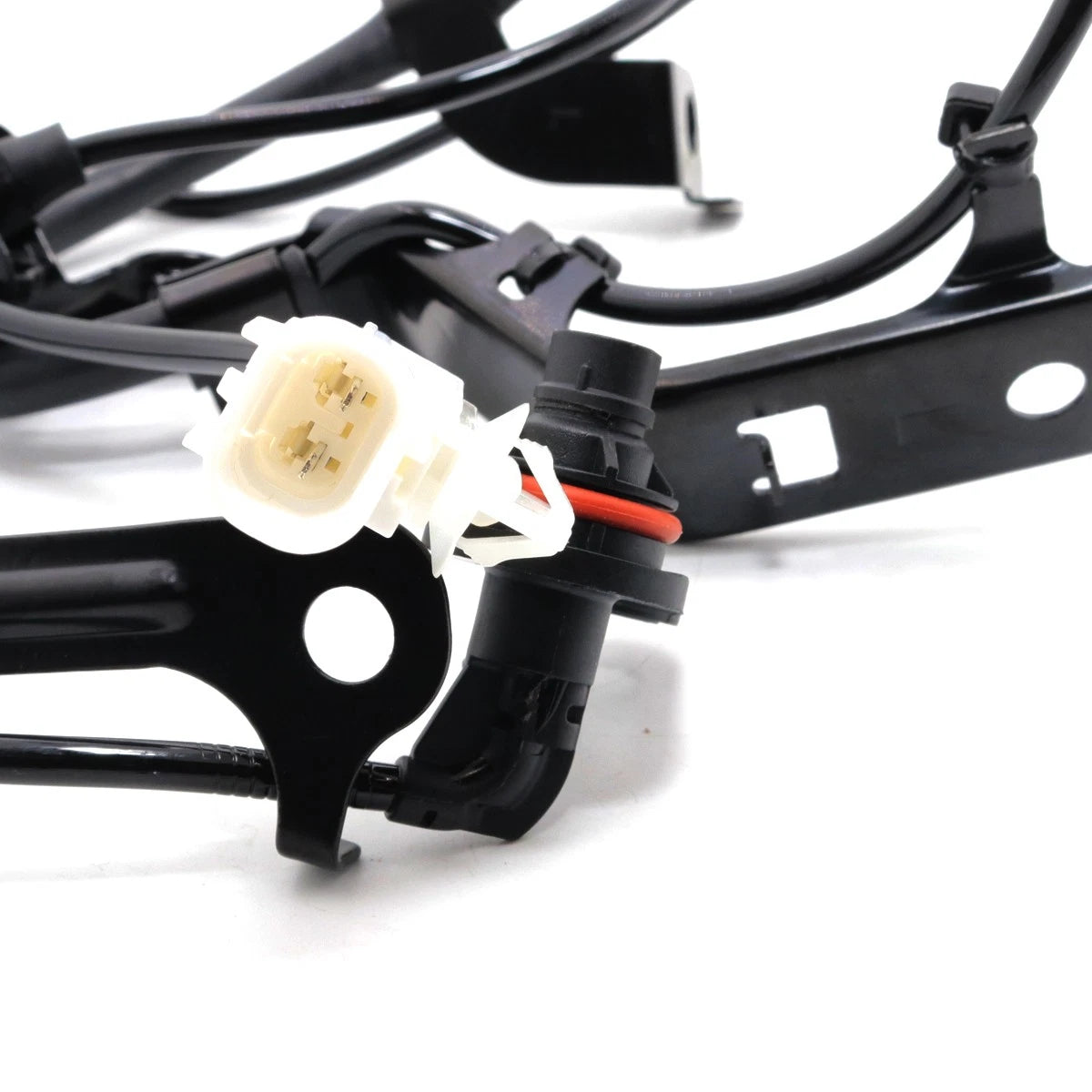 Front ABS Wheel Speed Sensor LH for Toyota Hilux2015-2022