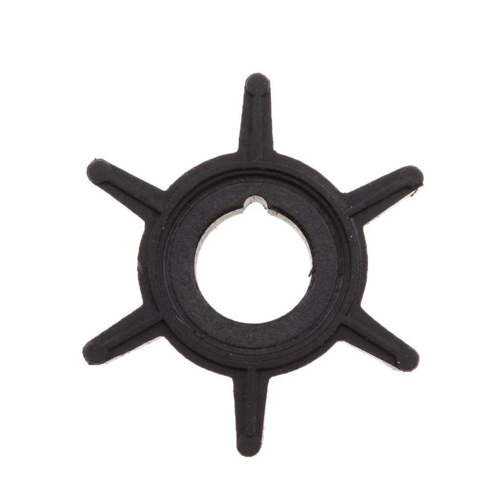 Impeller for Mariner Outboard 2/2.5/3.3HP 2-Stroke Water Pump