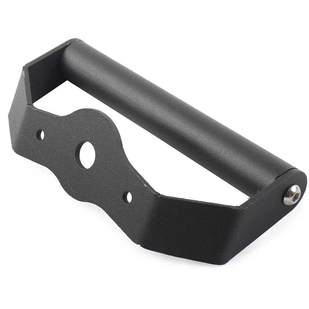 Motorcycle GPS Phone Holder Bracket for Honda CBR600RR (2021-2023)