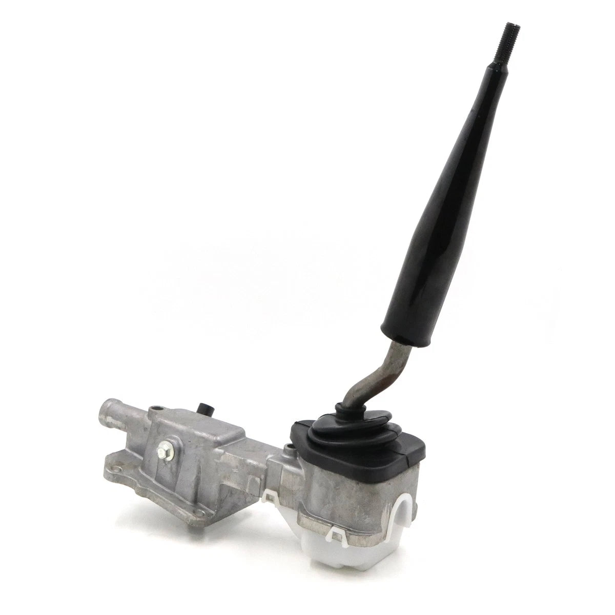 Gear Shift Housing for Isuzu Faster KB TF TFR Opel Campo