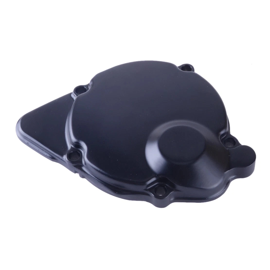 Stator Cover Gasket Kit for Suzuki Bandit GSF600S (1996-2003)