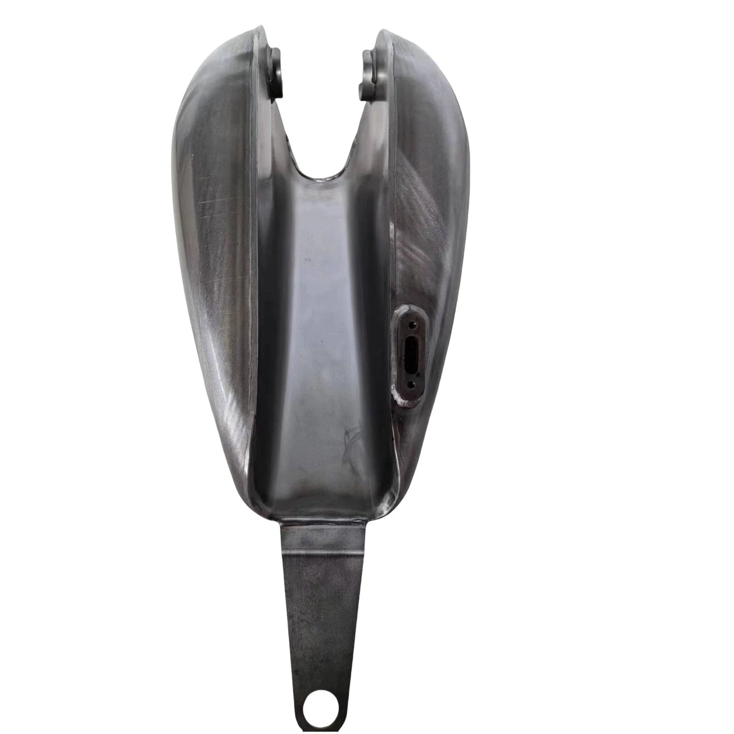 Fuel Tank for YAMAHA SR400 SR500 (1978-1980)