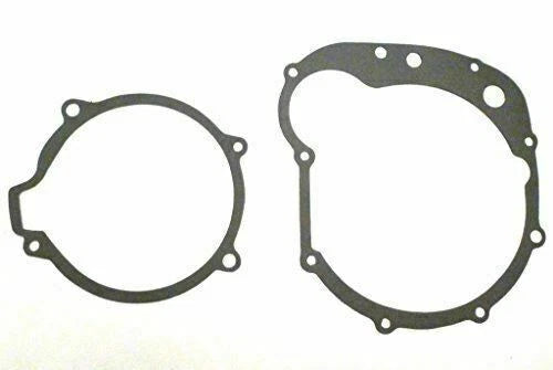 Engine Gasket Set Clutch/Flywheel for Kawasaki Ninja ZX-6 ZX-600