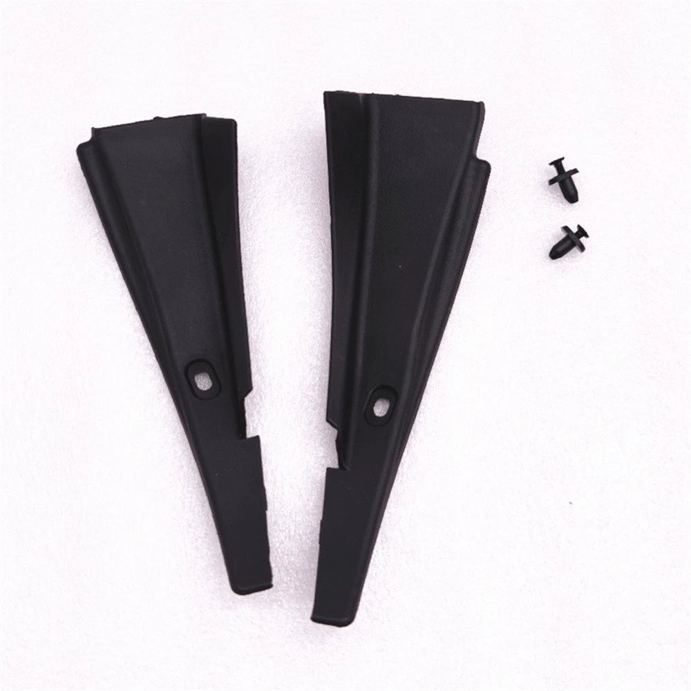 Front Body Panel Moulding for 2007-2012 Mazda 6 GH (2007-2012)