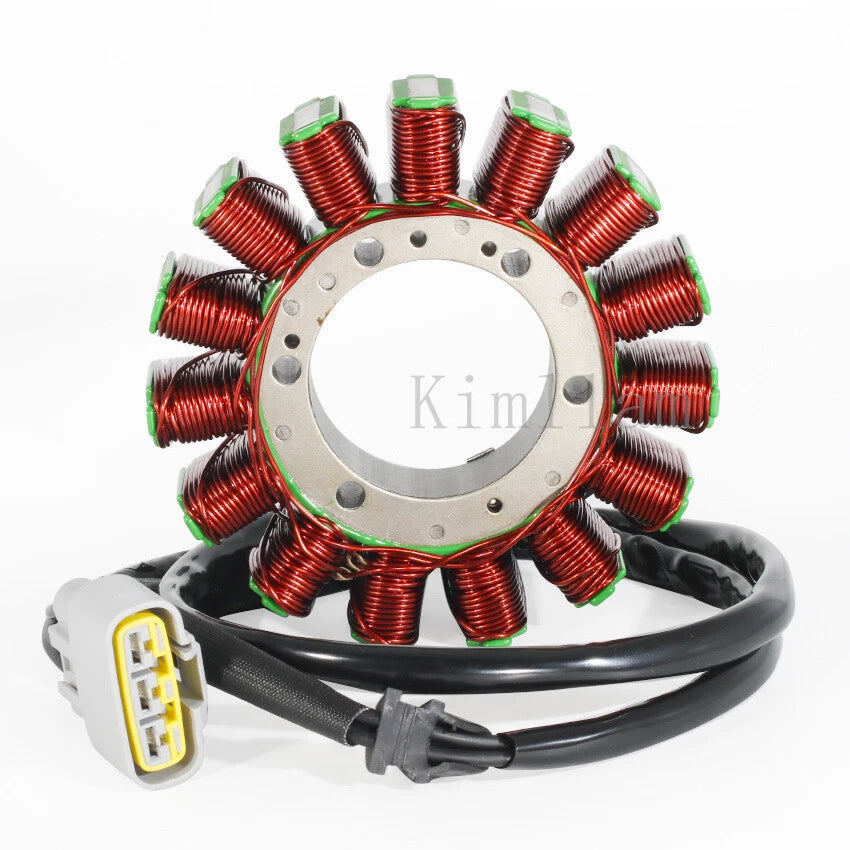 Stator Coil for Triumph Tiger 800 XCA/XRT, XC (2011-2020)