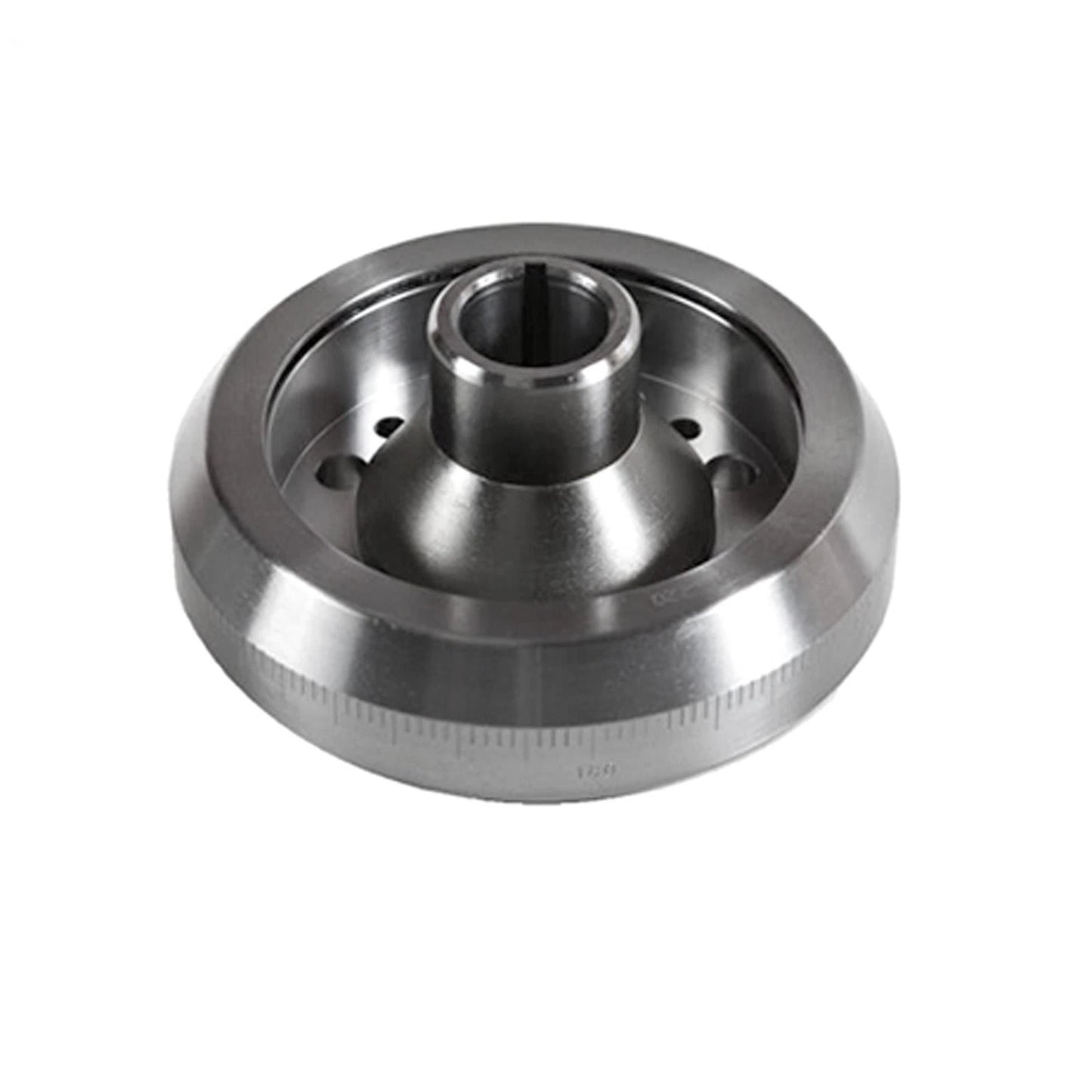 Severe Duty Circlip for Holden 253 304 308