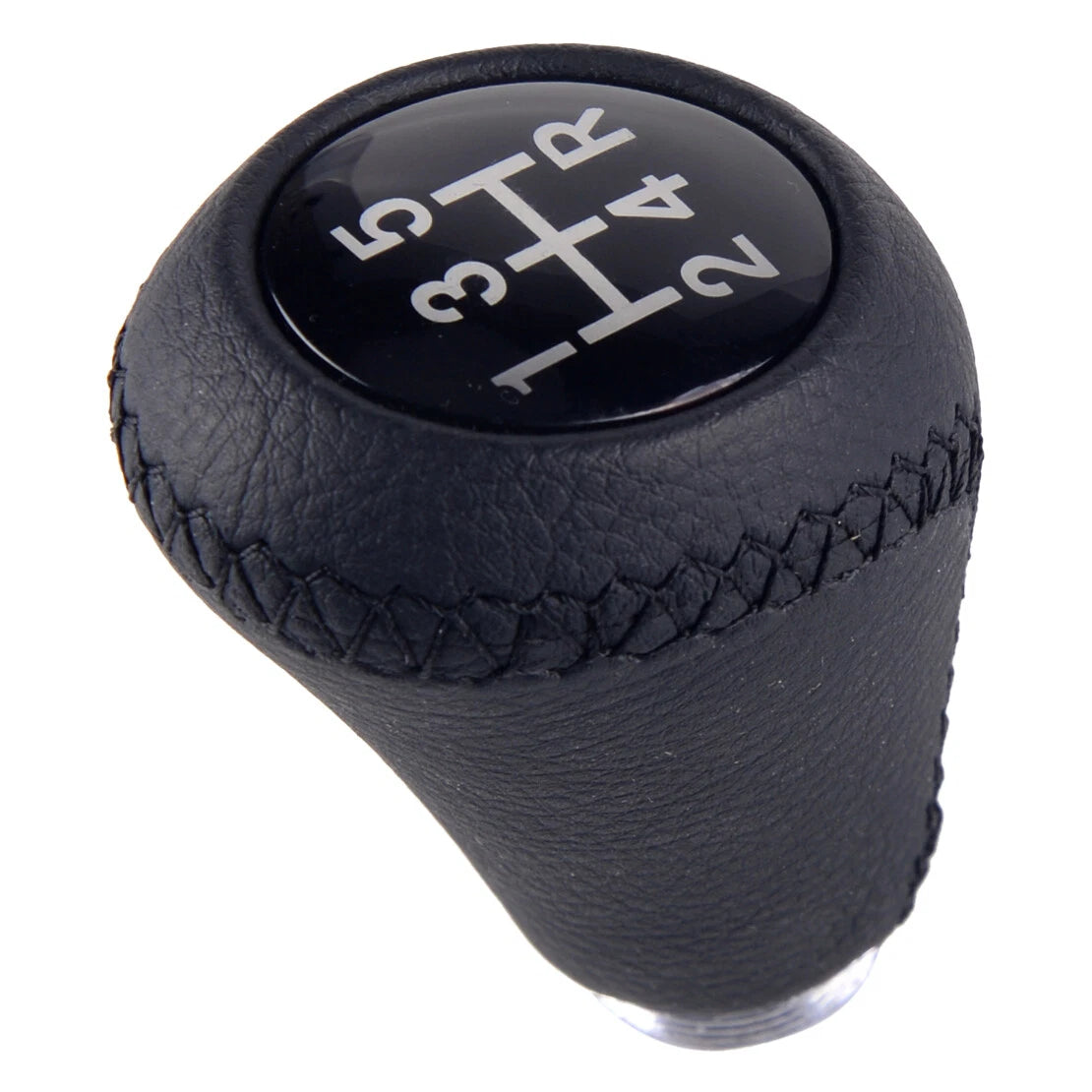 5 Speed MT Gear Shift Knob for Great Wall V200 V240 X200 X240 (2009-2016)
