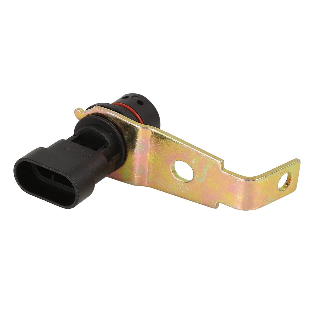 Crankshaft Position Sensor Replacement for Chevy (1995-2007)