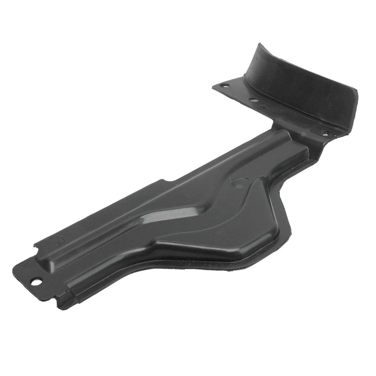Fender Shield for BMW E65 E66 E67 730i 740i 745i 750i 730d (2002-2008)