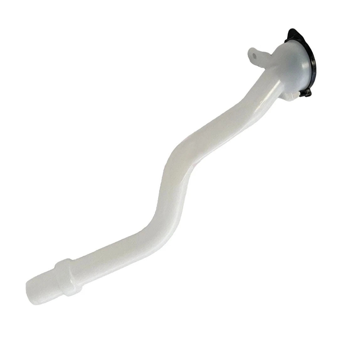 Windscreen Washer Reservoir Tank for Toyota RAV4 (2019-2023)