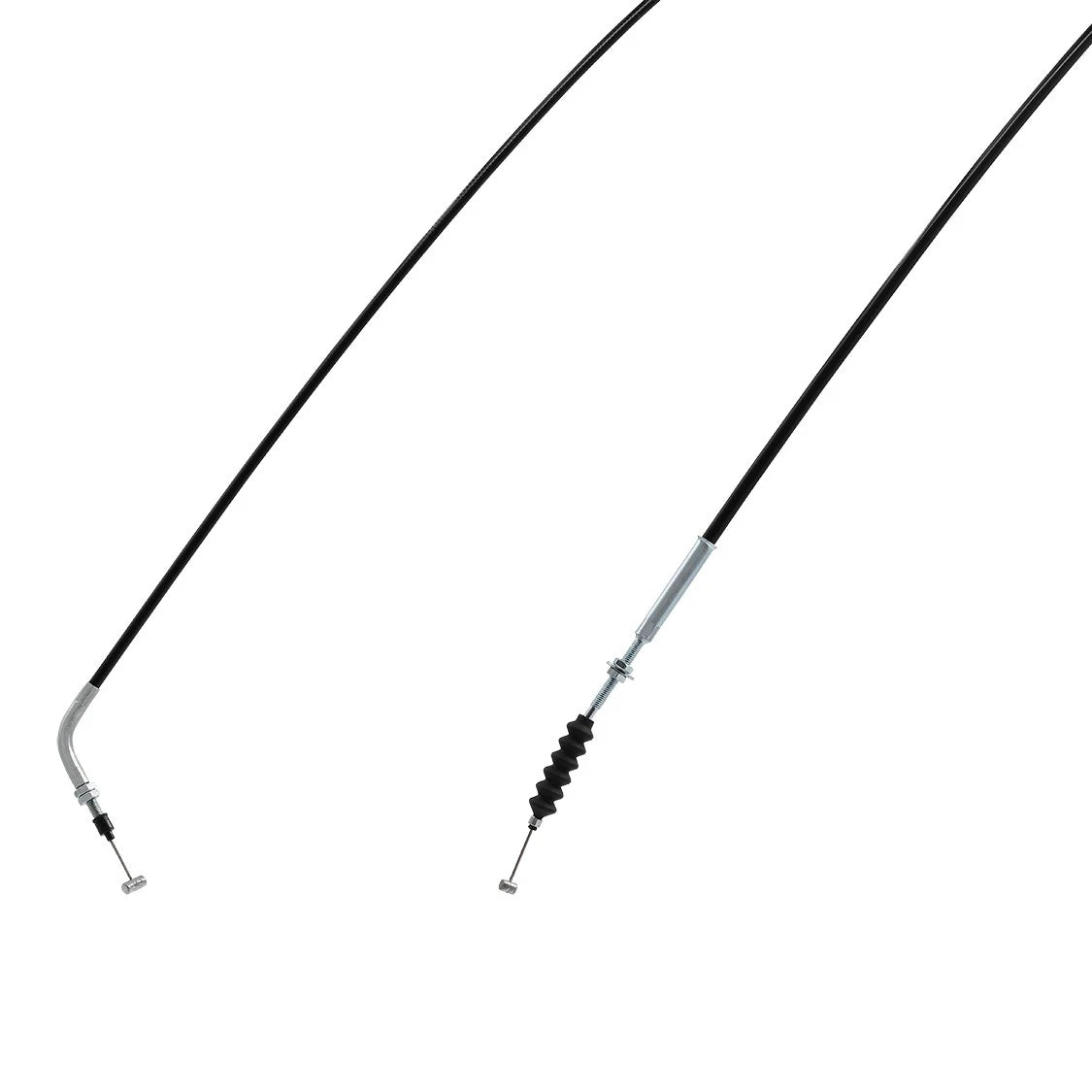 Throttle Cable for Kawasaki Mule 600, 610 & SX