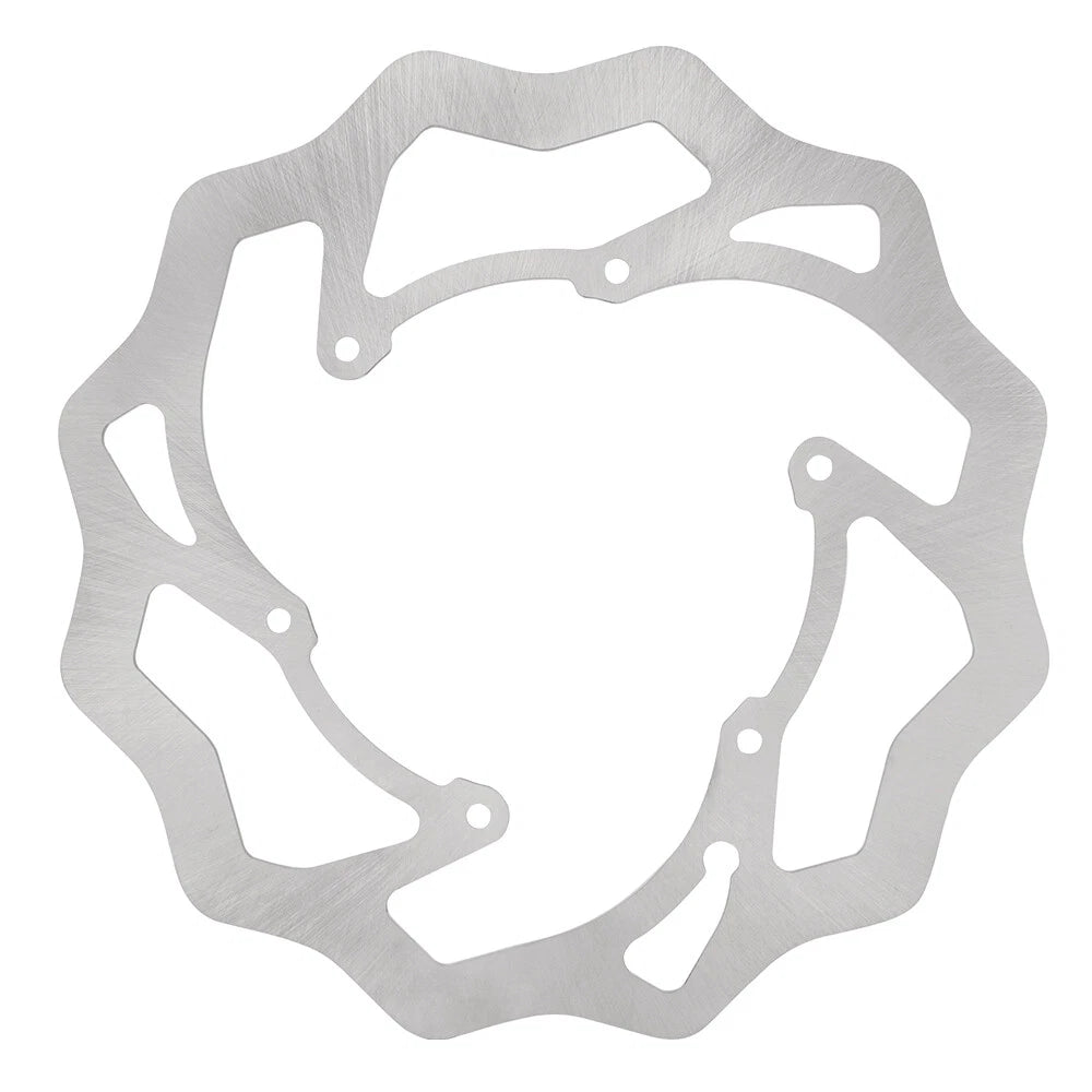 Front Brake Disc for Beta RR XTrainer 125-498 (2013-2024)