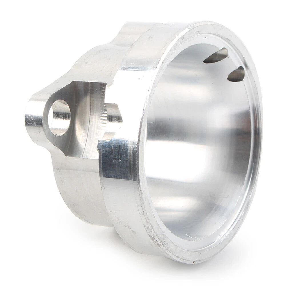 Carburetor Air Cleaner Adapter for FCR28 FCR33 FCR35