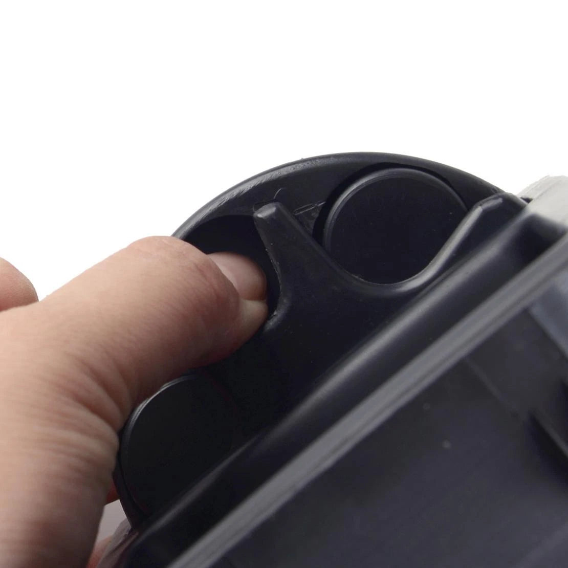 Coin Tray Cup Holder Storage Box for BMW E46 (1998-2006)