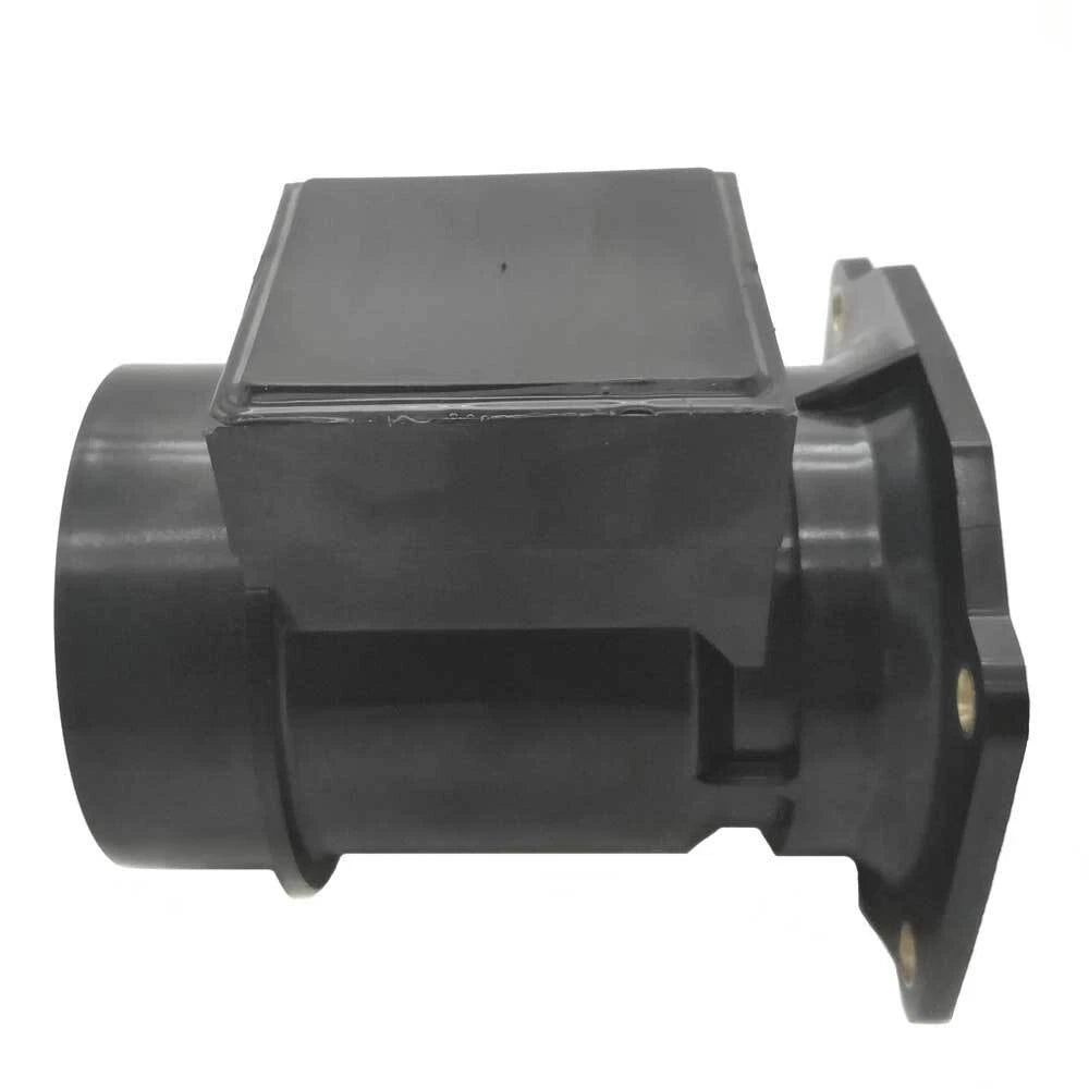 Mass Air Flow Meter for Nissan Skyline R32 RB20DET R33 RB25DET (1989-1998)