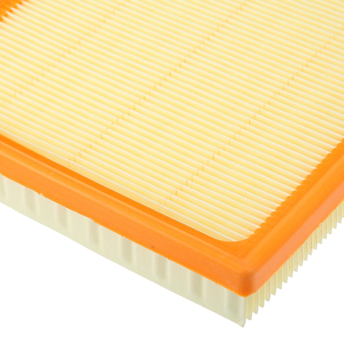 Engine Air Filter for Lexus CT200h (2011-2017)