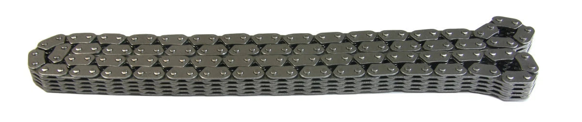 Cam Chain / Timing Chain for Yamaha