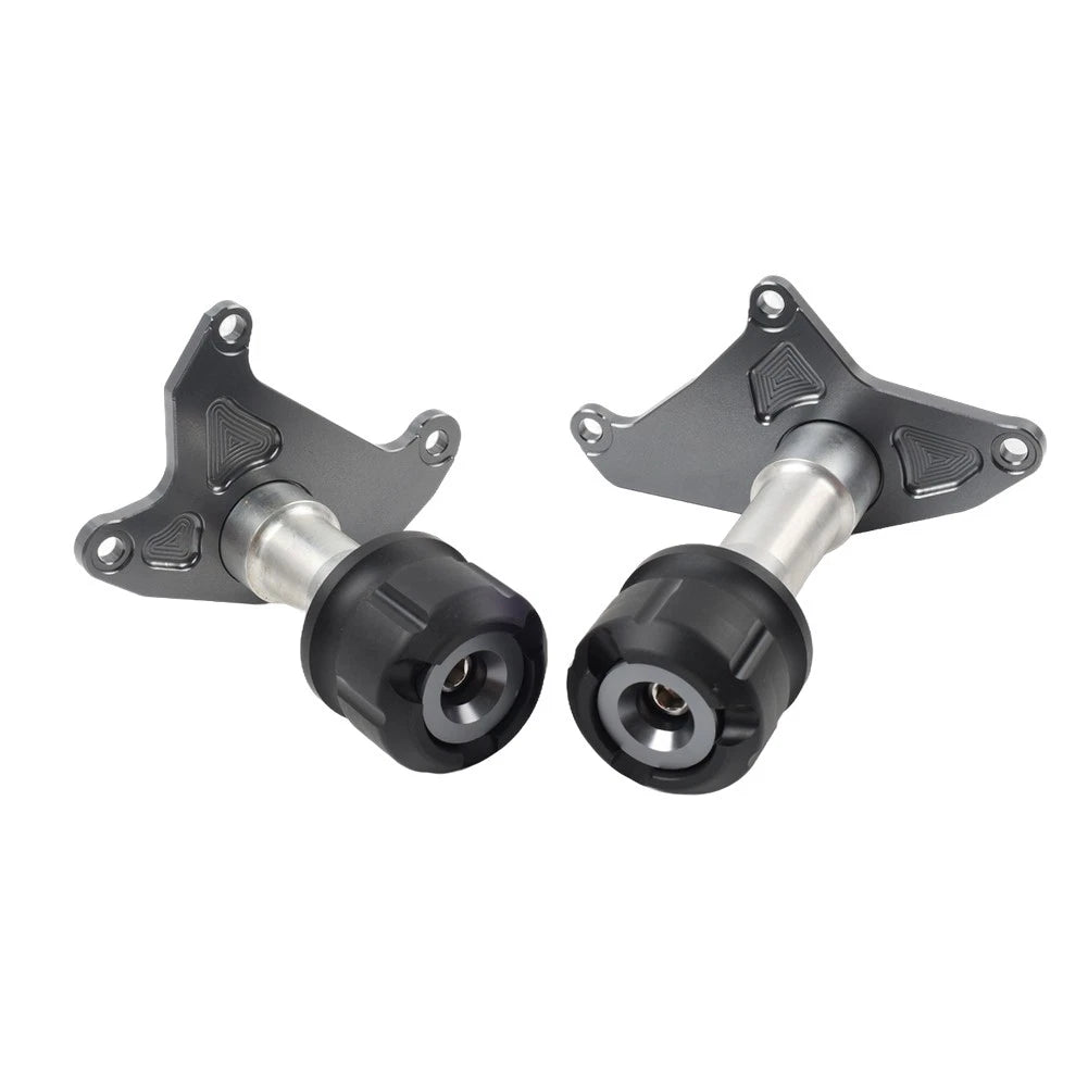 Frame Sliders Protector Guard for Honda Grom MSX125 (2013-2020)