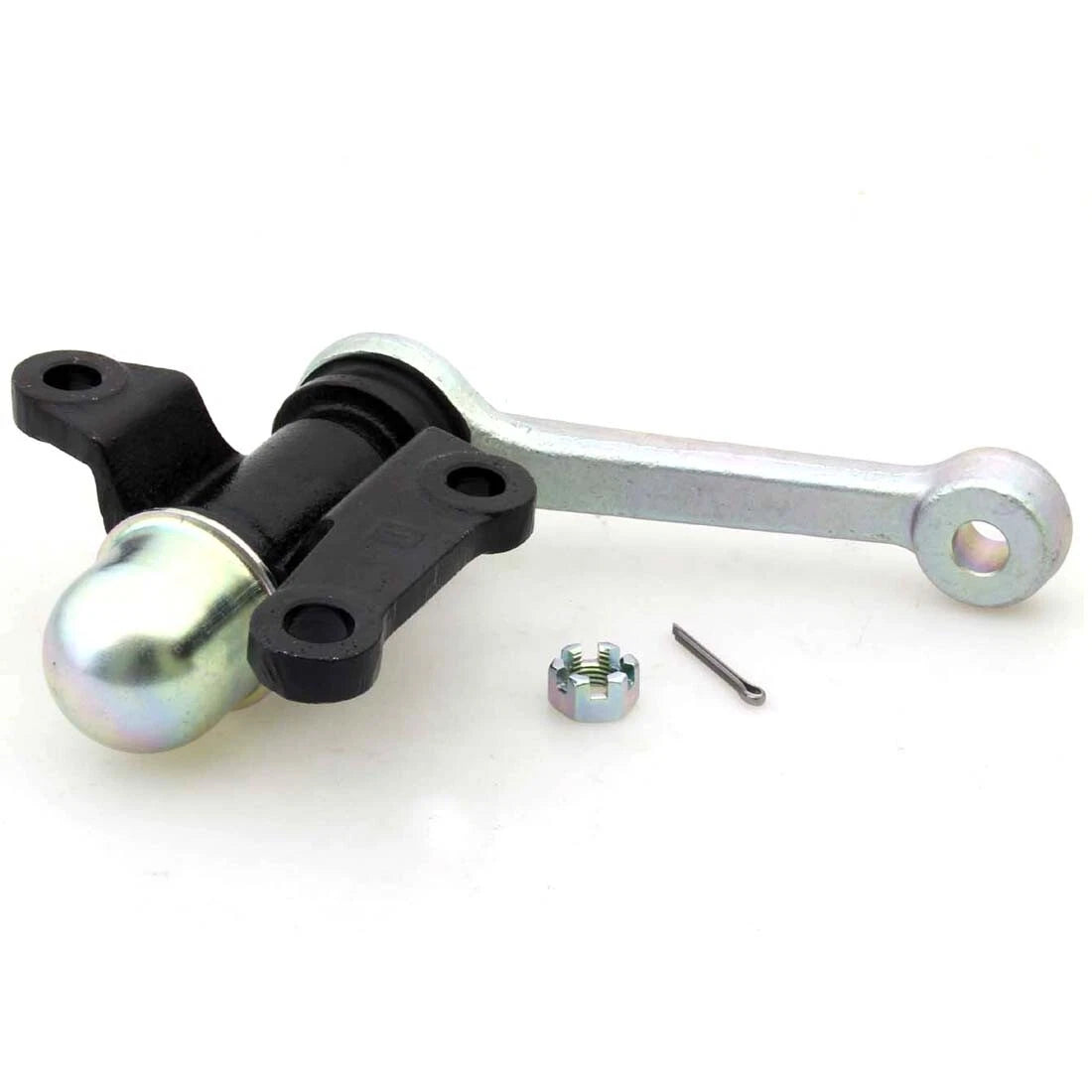 Idler Arm for Toyota Hilux Mighty 2WD 1988-1997