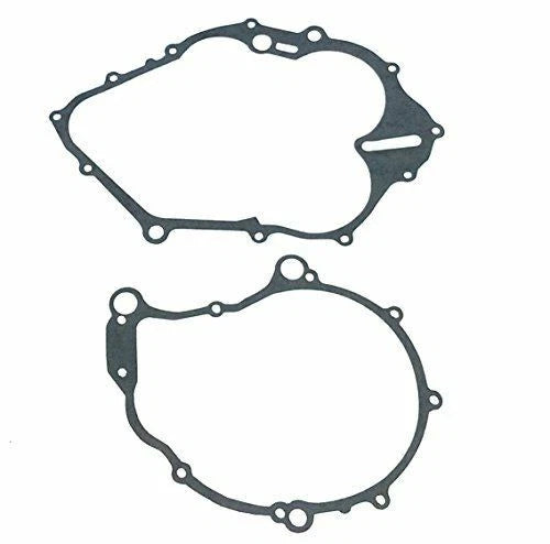 Clutch / Stator Gasket for Yamaha Grizzly / Raptor 660 YFM660R (04–20)