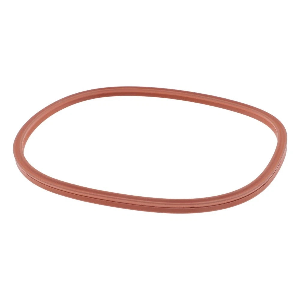 Fuel Pump Tank Seal O-Ring for Mercedes-Benz S400 S550 CL550 (2007-2013)