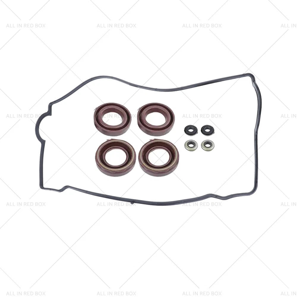Rocker Cover Gasket for Toyota Corolla (AE92, AE102, AE112)