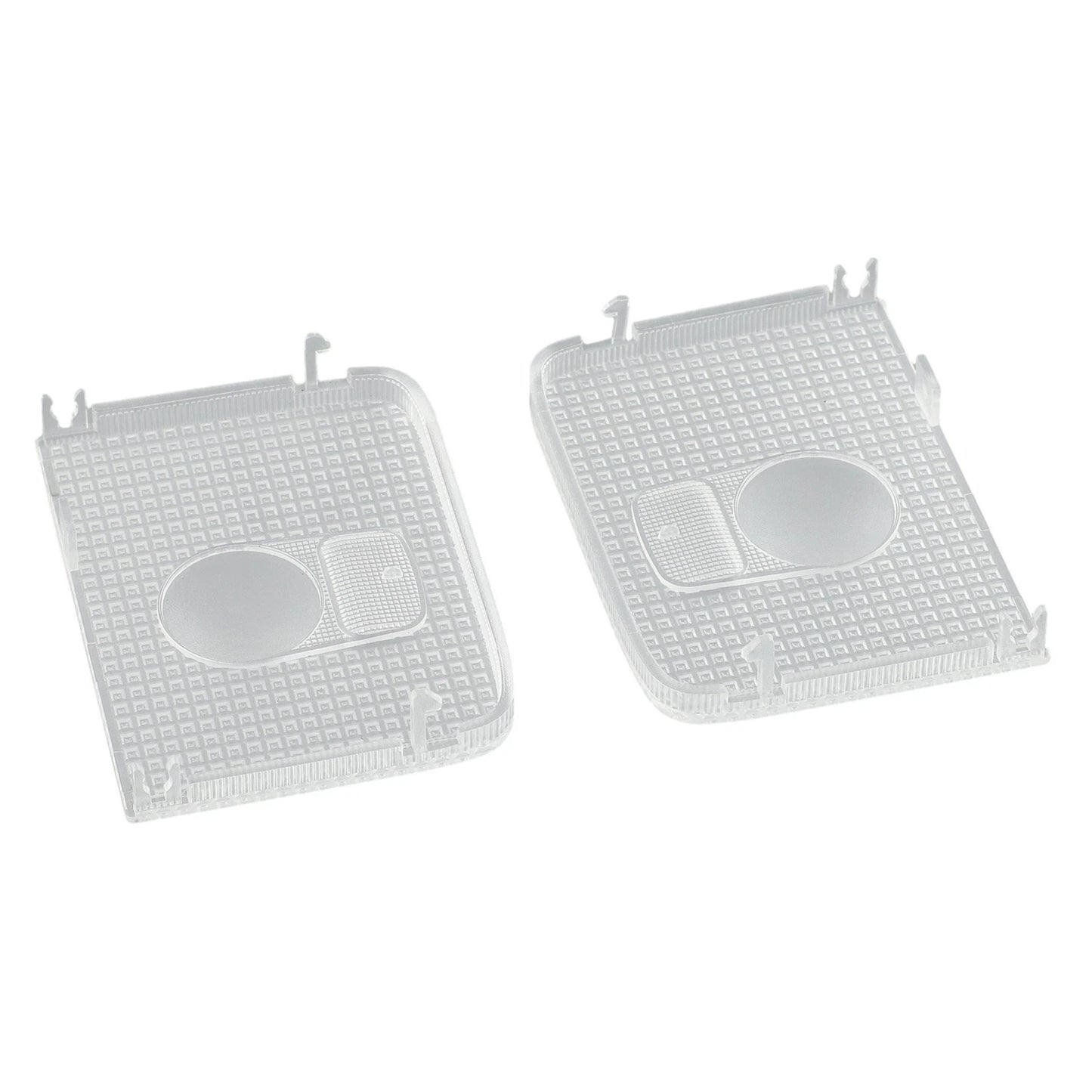 Lamp Cover Infiniti G35/FX45/E52/QX50 for Nissan Teana/Altima