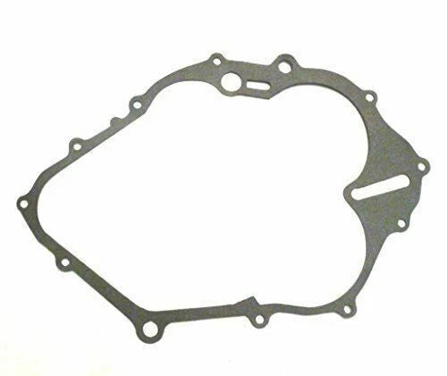 Clutch Side Cover Gasket for Yamaha 660 Raptor ATV
