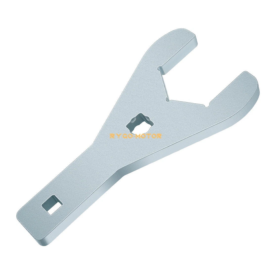 Rear Axle Nut Wrench 46mm for Yamaha Raptor 350 700 YFZ450 YFZ450R YFZ450X