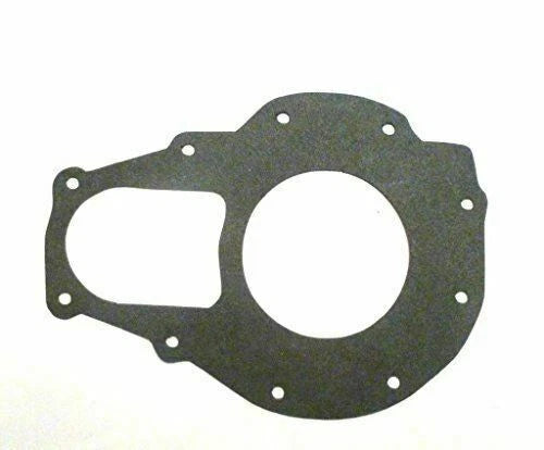 M-G 330376 Front Cover to Crankcase Gasket for Seadoo XP SPX GTX Jet Boat