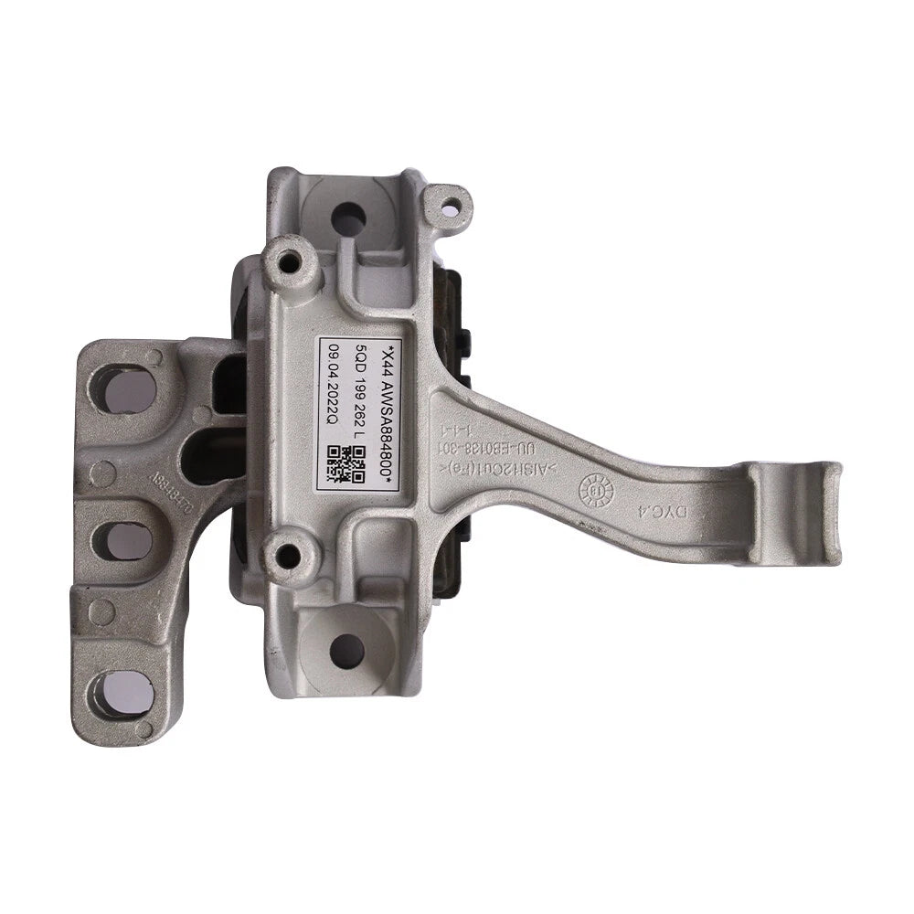 Right Motor Mount for Volkswagen Audi