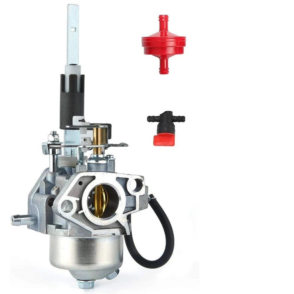 Carburetor for Ariens 921032/921048/921044/921038 Snow Blower Engine