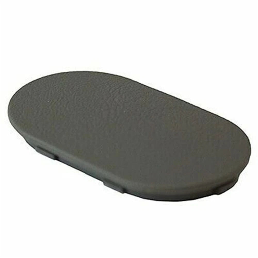Grip Handle Cover for 2002-2007 Ford F-250 F-350 Super Duty (2002-2007)