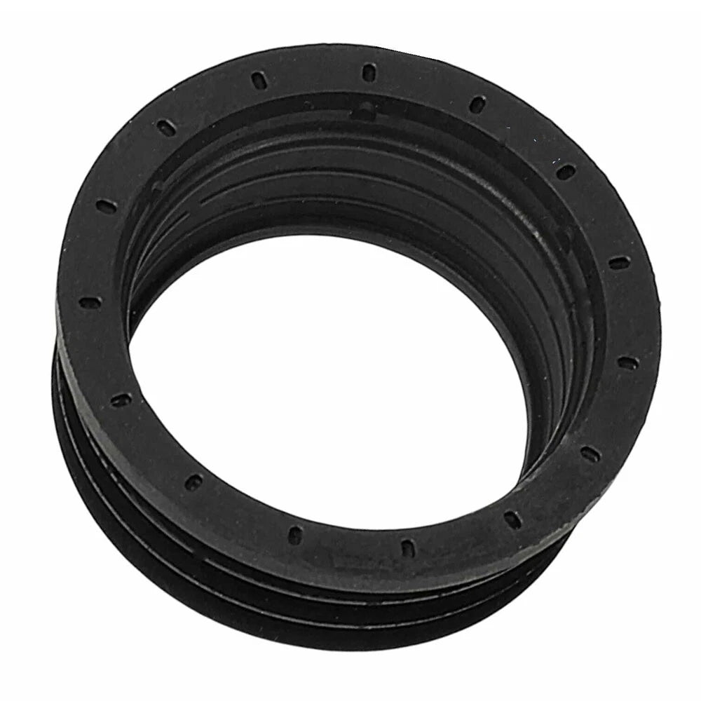 Hose for BMW 1 Series Diesel 2.0 D (2004-2011)